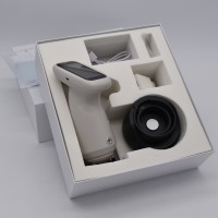 Spettrocolorimetri professionali ARW-T10 & ARW-T20